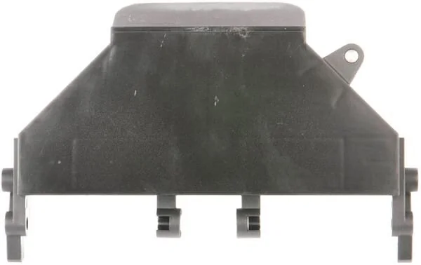 Kverneland - A139041432 - Calibration Cover