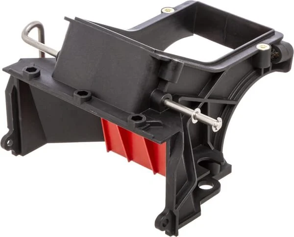 Kverneland - A139043732 - Adaptor Assembly