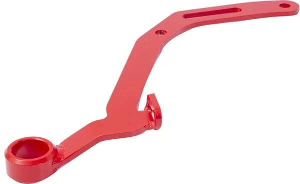 Kverneland - A139276194 - Short Linkage Coulter Welded