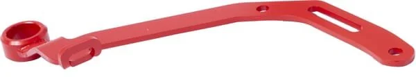 Kverneland - A139276194 - Short Linkage Coulter Welded
