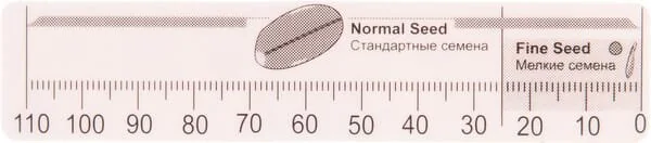 Kverneland
