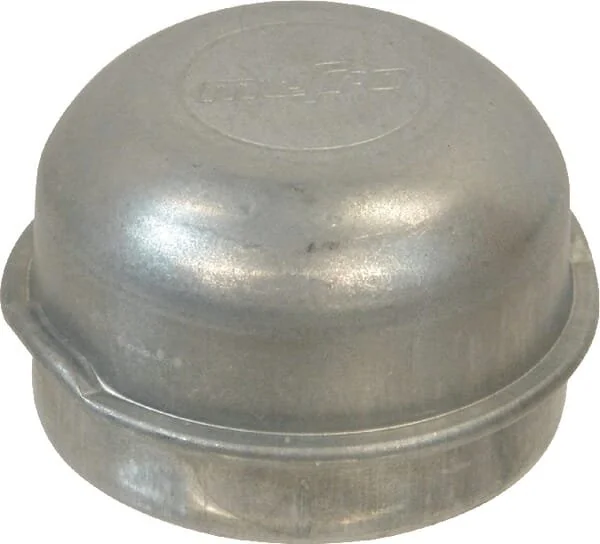 Kverneland - A142671500 - Hub Cap Shaker
