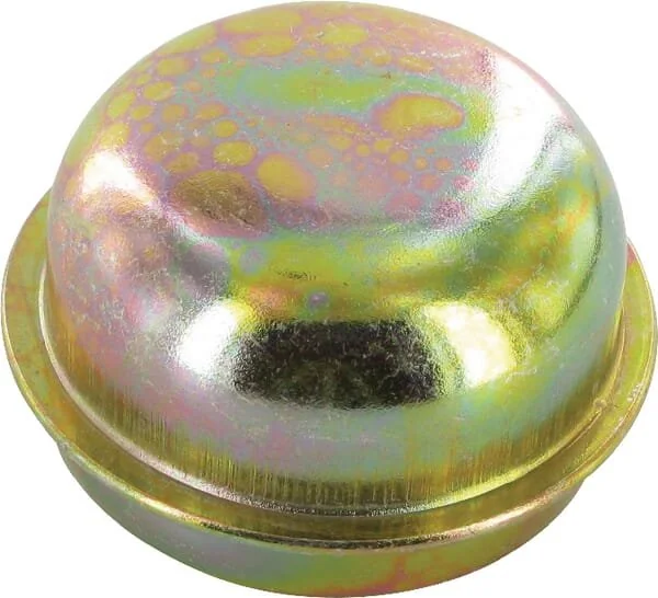 Kverneland - A142671500 - Hub Cap Shaker