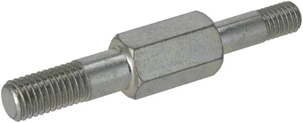 Kverneland - A144518161 - Pin Diameter 16