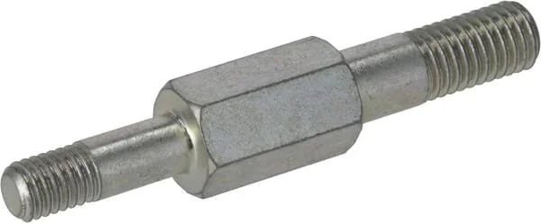 Kverneland - A144518161 - Pin Diameter 16