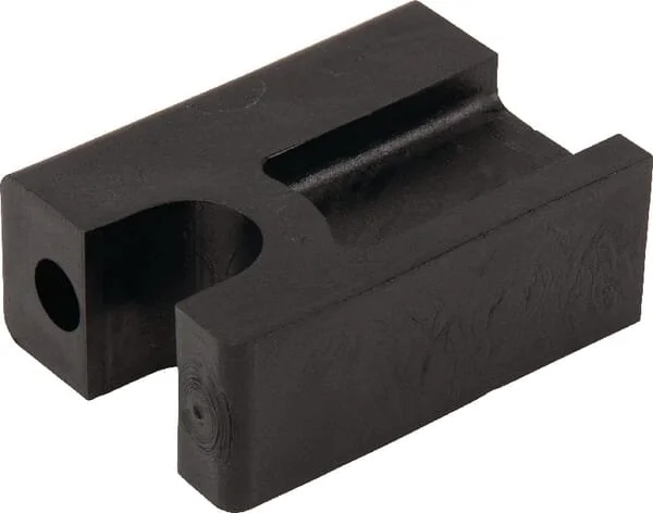 Kverneland - A144894630 - Kit Hinge