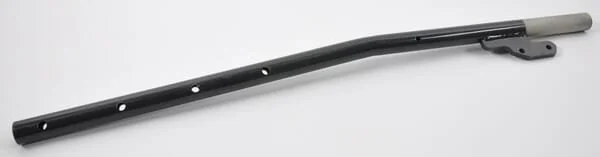 Kverneland - A145692986 - Tine Carrier