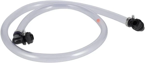 Kverneland - A146014078 - Level Indicator
