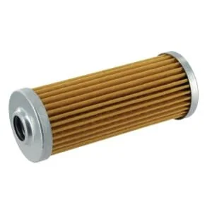 Kverneland - A146043230 - Fuel Filter