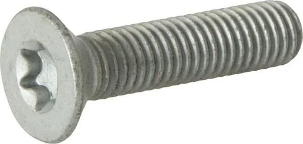 Kverneland - A146068063 - Countersunk Bolt M8x35mm