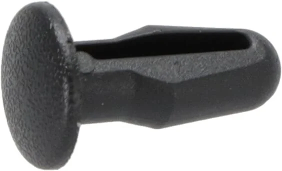Kverneland - A146069063 - Expanding Rivet 6x18