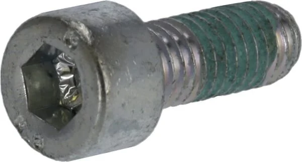Kverneland - A146098063 - Socket Head Screw