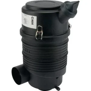 Kverneland - A146099330 - Filter Complete