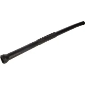 Kverneland - A148020378 - Spiral Hose 32mm