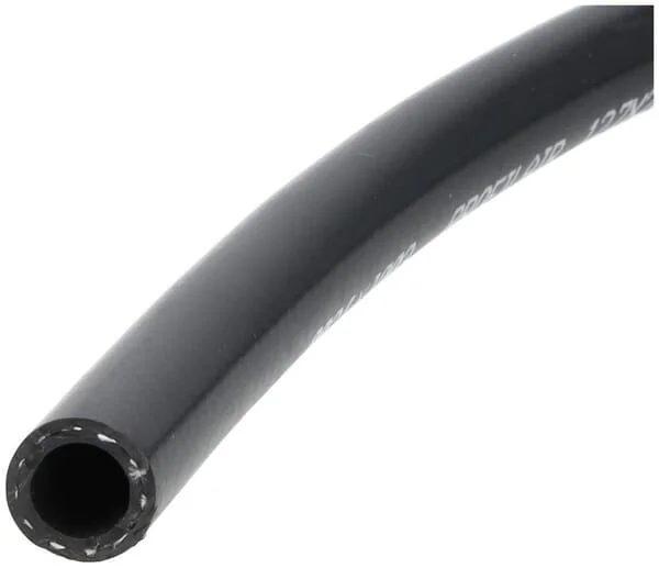 Kverneland - A148124078 - Plastic Hose D12.7/020, 20bar