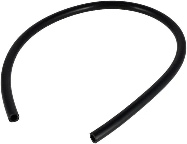 Kverneland - A148124078 - Plastic Hose D12.7/020, 20bar