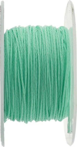 Kverneland - A148425900 - PE Cord 1mm Rol 50m