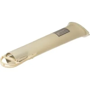 Kverneland - A148656730 - Vane Set (Lift-Duplex) L=330