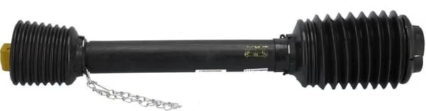 Kverneland - A151223600 - PTO Shaft W2400 SD25 SW 725