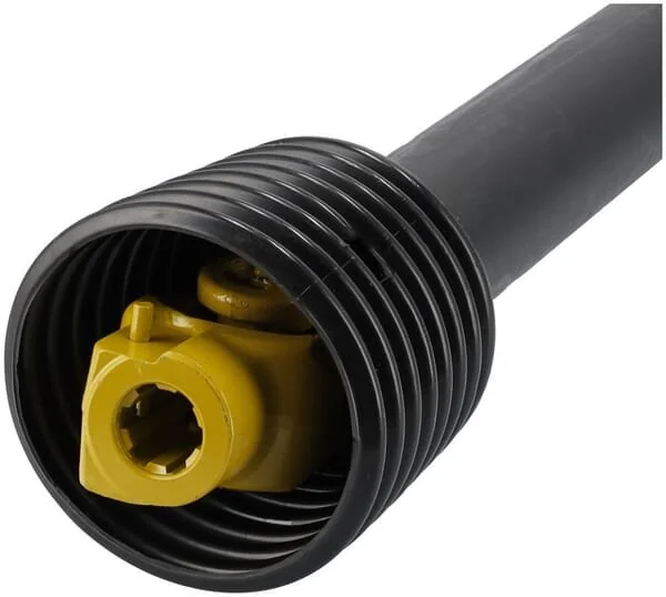 Kverneland - A151223600 - PTO Shaft W2400 SD25 SW 725