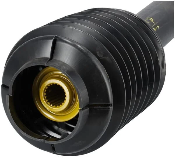 Kverneland - A151223600 - PTO Shaft W2400 SD25 SW 725