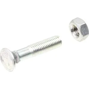 Kverneland - A151511361 - Plough Bolt