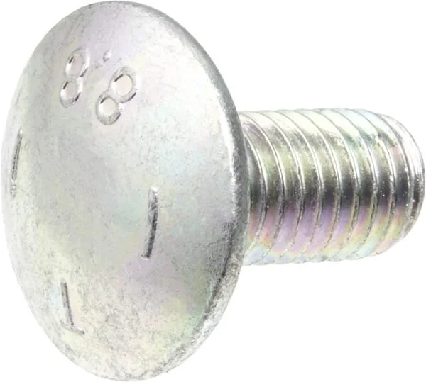 Kverneland - A151511461 - Carriage Bolt