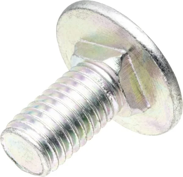 Kverneland - A151511461 - Carriage Bolt