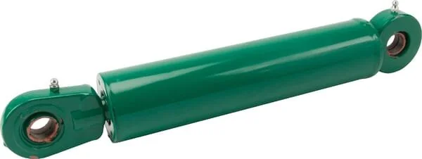 Kverneland - A152426588 - Shock Absorber