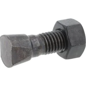 Kverneland - A152456030 - Plough Bolt With Conical Head With Nut