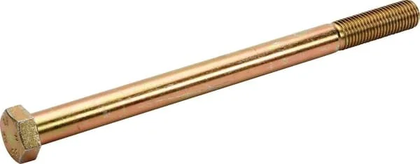 Kverneland - A152495062 - Bolt 10.9