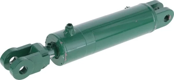 Kverneland - A152526888 - Memory Cylinder D80-d40x520+200