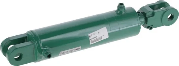 Kverneland - A152526888 - Memory Cylinder D80-d40x520+200
