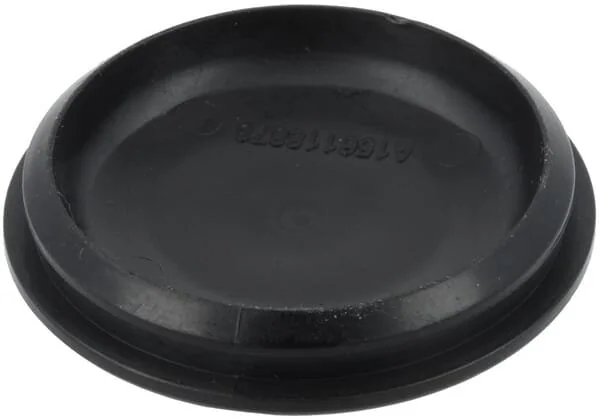 Kverneland - A156118878 - Plug