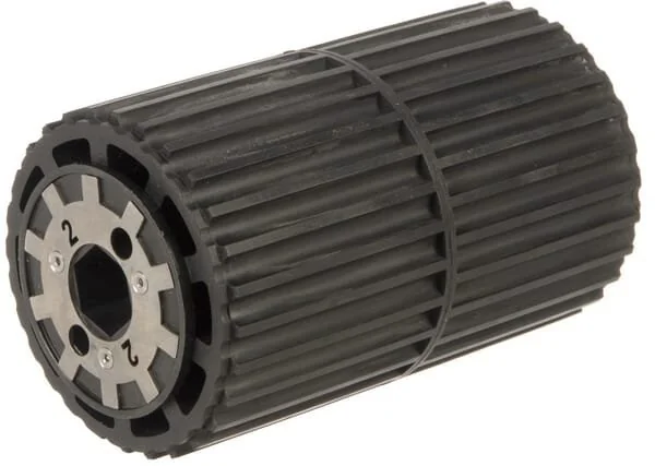 Kverneland - A156285730 - Rotor 2 Complete (SP)