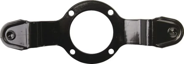 Kverneland - A166110986 - Spring Round Complete