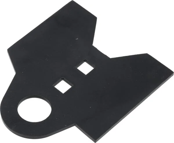 Kverneland - AC36080097 - Wiper
