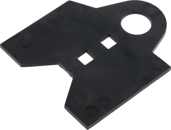 Kverneland - AC36080097 - Wiper