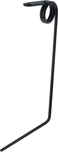 Kverneland - AC431802 - V-Harrow Tine Left Hand Side