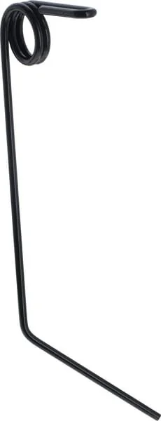 Kverneland - AC431803 - V-Harrow Tine Right Hand Side