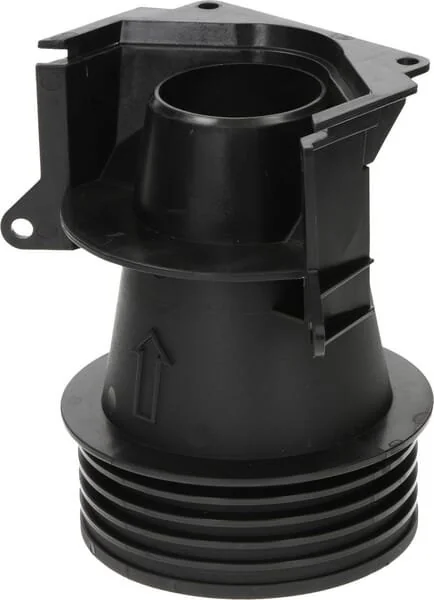 Kverneland - AC44020797 - Nozzle 100 System