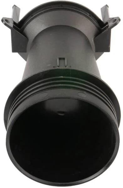 Kverneland - AC44020897 - Diffuser 100 System