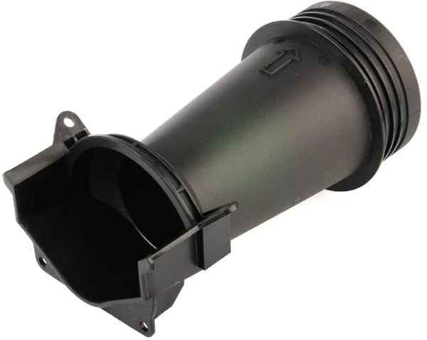 Kverneland - AC44020897 - Diffuser 100 System