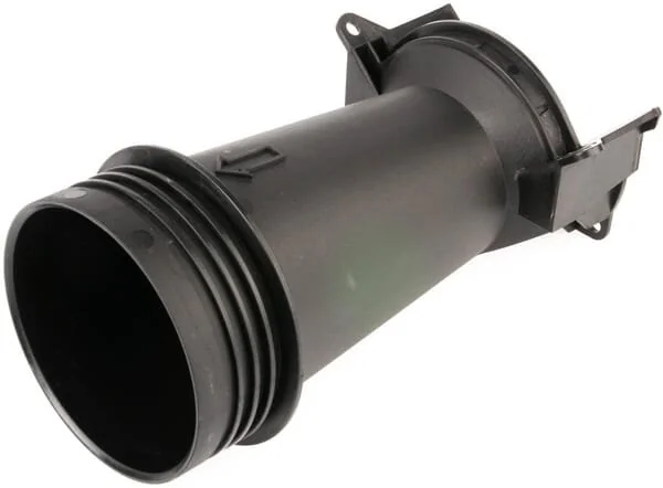 Kverneland - AC44020897 - Diffuser 100 System