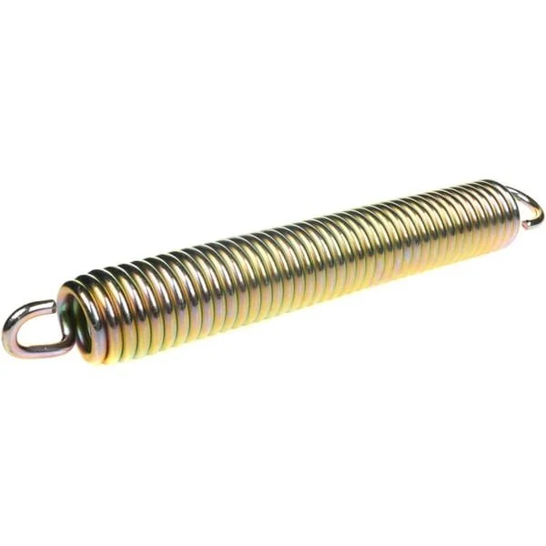 Kverneland - AC446983 - Extension Springs