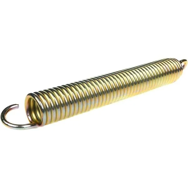 Kverneland - AC446983 - Extension Springs