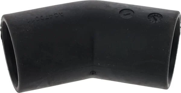 Kverneland - AC470011 - Angle Connector