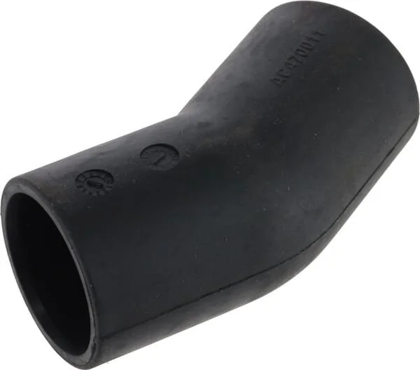 Kverneland - AC470011 - Angle Connector