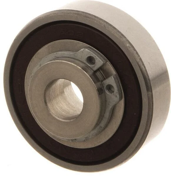 Kverneland - AC497224 - Bearing Kit
