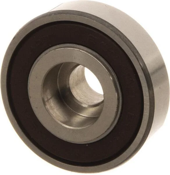 Kverneland - AC497224 - Bearing Kit